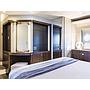 Book yachts online - motorboat - Absolute 58 - Elegant - rent