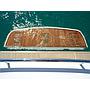 Book yachts online - motorboat - Targa 50 GT - Chill - rent