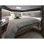 Book yachts online - motorboat - Targa 50 GT - Chill - rent