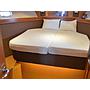 Book yachts online - motorboat - Bavaria Sport 43 HT - Leame - rent