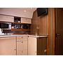 Book yachts online - motorboat - Bavaria Sport 43 HT - Leame - rent