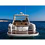 Book yachts online - motorboat - Bavaria Sport 43 HT - Leame - rent