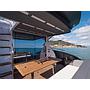 Book yachts online - motorboat - Sessa Fly 54 - Flying Dori - rent