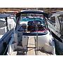 Book yachts online - motorboat - Sealine SC 38 - White Lightening - rent