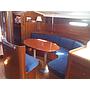 Book yachts online - sailboat - Beneteau First 47.7 - WINDSONG - rent