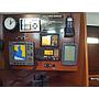 Book yachts online - sailboat - Beneteau First 47.7 - WINDSONG - rent
