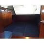 Book yachts online - sailboat - Beneteau First 47.7 - WINDSONG - rent