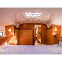 Book yachts online - sailboat - Bavaria 36 Cruiser - PALMAYACHTS - rent