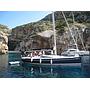 Book yachts online - sailboat - Elan 410 performance - Arianna - rent