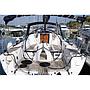 Book yachts online - sailboat - Elan 410 performance - Arianna - rent