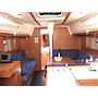 Book yachts online - sailboat - Elan 410 performance - Arianna - rent