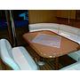 Book yachts online - sailboat - Sun Odyssey 45 - Vega (former Nena) - rent