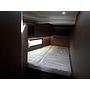 Book yachts online - sailboat - Oceanis 46.1 - no name - rent