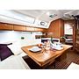 Book yachts online - sailboat - Bavaria Cruiser 46 - Okyalos - rent