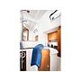 Book yachts online - sailboat - Bavaria Cruiser 46 - Okyalos - rent