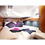 Book yachts online - sailboat - Bavaria Cruiser 46 - Okyalos - rent