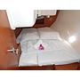 Book yachts online - sailboat - Oceanis 37 - Tamelos - rent