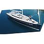 Book yachts online - sailboat - Bavaria C57 Style - Elli - rent