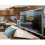 Book yachts online - sailboat - Bavaria C57 Style - Elli - rent