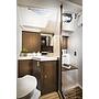 Book yachts online - sailboat - Bavaria C57 Style - Elli - rent