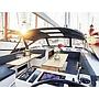 Book yachts online - sailboat - Bavaria C57 Style - Elli - rent