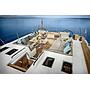 Book yachts online - sailboat - Bavaria C57 Style - Elli - rent