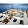 Book yachts online - sailboat - Bavaria C57 Style - Elli - rent
