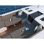 Book yachts online - sailboat - Bavaria C57 Style - Elli - rent