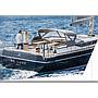 Book yachts online - sailboat - Bavaria C57 Style - Elli - rent