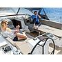 Book yachts online - sailboat - Bavaria C57 Style - Elli - rent