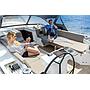 Book yachts online - sailboat - Bavaria C57 Style - Elli - rent