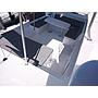 Book yachts online - catamaran - Lagoon 450  Flybridge - Golden Dream - rent