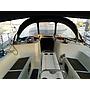 Book yachts online - sailboat - Sun Odyssey 43 - Veni I - rent