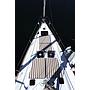 Book yachts online - sailboat - Sun Odyssey 49i - Zenith Forever - rent