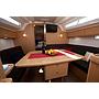 Book yachts online - sailboat - Bavaria Cruiser 37 - Matija - rent