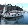 Book yachts online - sailboat - Sun Odyssey 42 i - M2 - rent