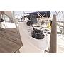 Book yachts online - sailboat - Bavaria 33 Cruiser - Why not 10 - rent