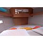 Book yachts online - sailboat - Dufour 390 Grand Large - Why not 14 - rent