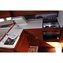 Book yachts online - sailboat - Dufour 412 Grand large - Why not 12 - rent