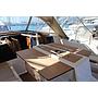 Book yachts online - sailboat - Dufour 412 Grand large - Why not 12 - rent