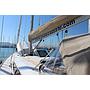 Book yachts online - sailboat - Dufour 412 Grand large - Why not 12 - rent