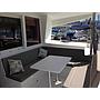 Book yachts online - catamaran - Lagoon 400 S2 - Why not 11 - rent