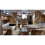 Book yachts online - sailboat - Dufour 512 Grand Large - Mambo - rent
