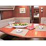 Book yachts online - sailboat - Elan 434 Impression - Teiki - rent