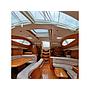 Book yachts online - sailboat - Sun Odyssey 54DS - LadyStardust - rent