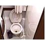 Book yachts online - sailboat - Oceanis 40 - Shubunkin - rent