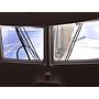 Book yachts online - sailboat - Oceanis 40 - Shubunkin - rent