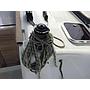 Book yachts online - sailboat - Oceanis 40 - Shubunkin - rent