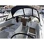 Book yachts online - sailboat - Oceanis 40 - Shubunkin - rent