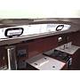 Book yachts online - sailboat - Oceanis 40 - Shubunkin - rent